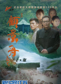 亚洲成人网页